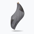 Ručník Stryve Towell+ Pro iron grey