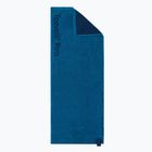 Ručník  STRYVE Towell+ Pro active blue