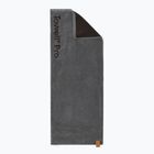 Ručník STRYVE Towell+ Pro iron grey