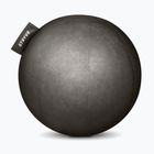 Gymnastický míč STRYVE Active 70 cm stone grey