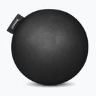 Gymnastický míč STRYVE Active 65 cm black