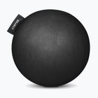 Gymnastický míč STRYVE Active 70 cm black