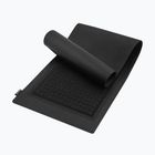 Masážní podložka STRYVE Recovery black