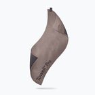 Ručník STRYVE Towell+ Pro hazel beige