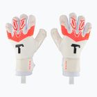 T1TAN Alien 2.0 FP infinity brankářské rukavice