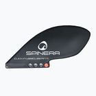 Ploutev na kajak SPINERA Click-In Weedless