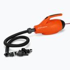 Elektrická pumpa SPINERA Performance 12V