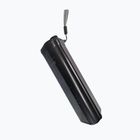 Záložní akumulátor pro elektrický motor SPINERA Sea Scooter/Powerfin 4500 mAh