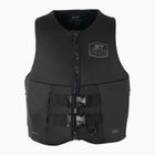 Pánská vesta Jetpilot Cause S-Grip F/E Eco Vest black