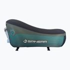 Sedačka na SUP SPINERA Saddle