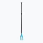 Pádlo SUP 3-częściowe SPINERA Classic Alu teal