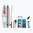 SUP prkno SPINERA Suptour Light 12'0"