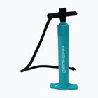 Ruční pumpa SPINERA Single Action Sup