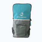 Taška na prkno SUP SPINERA Sup Carry Bag With Wheels