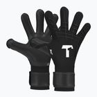 Brankářské rukavice T1TAN Shadow Beast 3.0 FP black