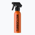Čisticí prostředek na brankářské rukavice T1TAN Turboclean Glove Cleaner 200 ml