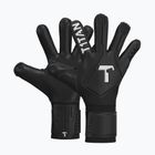 Brankářské rukavice T1TAN Legend 1.0 FP black out