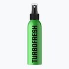 Osvěžovač do rukavic T1TAN Turbofresh 200 ml