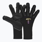 Brankářské rukavice T1TAN Beast 4.0 vampire black