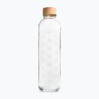 Láhev JadeYoga Carry Bottles 700 ml flower of life
