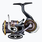 KPřívlačový naviják   Daiwa 22 Caldia Mq Lt