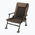 Křeslo  JRC Cocoon II Relaxa Recliner Chair