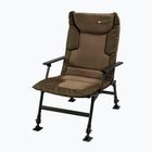 Křeslo  JRC Defender II Armrest Chair