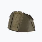 Rybářské podmínky JRC Defender Bivvy 1 Man zelený 1441606