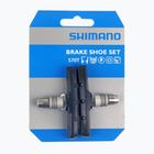 Brzdové destičky Shimano BRM760/580/530