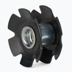 Upevňovací šroub levého ramene kliky Shimano FC4500
