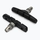 Brzdové destičky Shimano BRM600