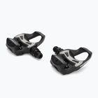 Silniční pedály Shimano PD-R550L SPD-SL černé EPDR550L