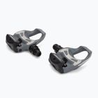 Cyklistické pedály Shimano SPD SL PD-R550G grey