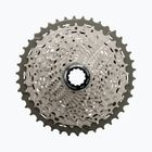 Kazeta Shimano CS-M8000 11-42 11rychlostní kazeta pro jízdní kola