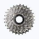 Kazeta  Shimano CS-HG500 10rz 12-28