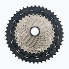 Kazeta  Shimano CS-M7000 11rz 11-46