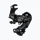 Zadní přehazovačka Shimano RD-TY300 s háčkem 6/7rz