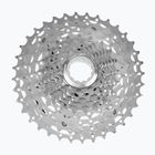 Shimano CS-M771 10rychlostní kazeta pro jízdní kola 11-36