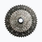 Kazeta Shimano CS-M8000 11-46 11 rychlostí pro jízdní kola