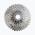 Kazeta  Shimano CS-HG400 9rz 12-36