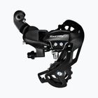 Zadní přehazovačka  Shimano RD-TX80 SGS 7/8rz black