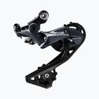 Zadní přehazovačka Shimano RD-R8000 Shadow GS 11rz