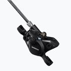 Třmen kotoučové brzdy Shimano BR-MT200 black