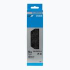 Cyklistický řetěz Shimano CN-E6070 9rz 138 článků