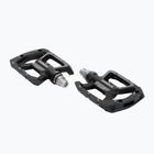 Pedály Shimano PD-GR500 MTB