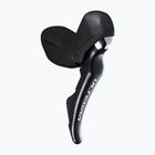 Pravá řídítka Shimano ST-R8020 černá ISTR8020RI