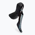 Pravá řídítka Shimano ST-R9120 černá ISTR9120RI