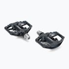 Pedály Shimano PD-EH500 SPD