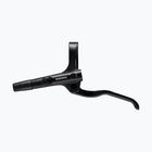 Brzdová páka levá Shimano BL-MT200 black