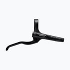 Brzdová páka pravá  Shimano BL-MT200 black